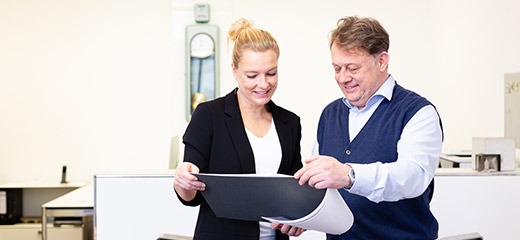Downloads - Bernd Stopfel Immobilen e.K.