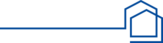 Bernd Stopfel Immobilien