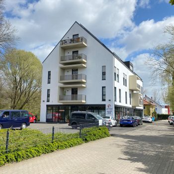 Referenzen - Bernd Stopfel Immobilen e.K.