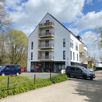 Referenzen - Bernd Stopfel Immobilen e.K.