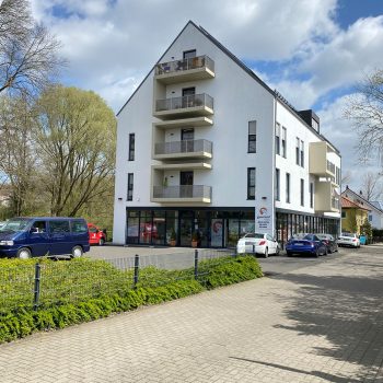 Referenzen - Bernd Stopfel Immobilen e.K.