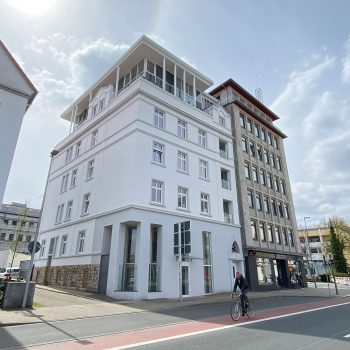 Referenzen - Bernd Stopfel Immobilen e.K.