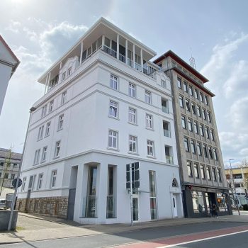 Referenzen - Bernd Stopfel Immobilen e.K.