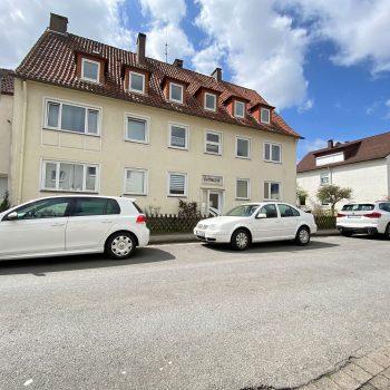 Referenzen - Bernd Stopfel Immobilen e.K.