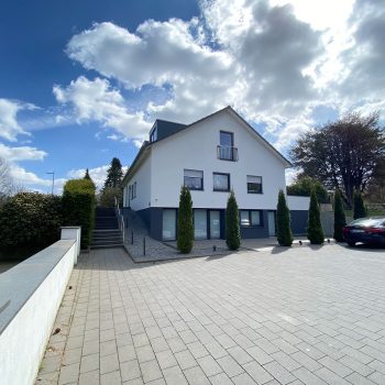Referenzen - Bernd Stopfel Immobilen e.K.